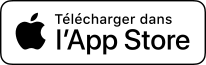 Google Play